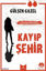 Picture of Kayıp Şehir