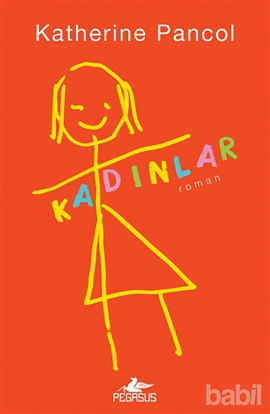 Picture of Kadınlar