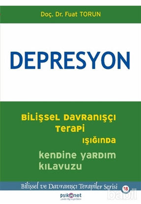 Picture of Depresyon