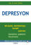Picture of Depresyon