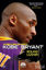 Picture of Kobe Bryant