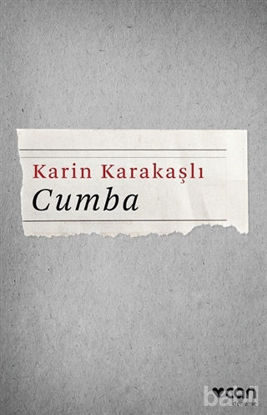 Picture of Cumba