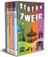 Picture of Stefan Zweig Seti (5 Kitap)