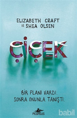 Picture of Çiçek