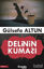 Picture of Delinin Kuması