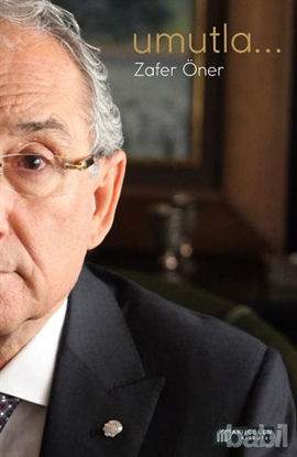 Picture of Umutla...