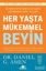 Picture of Her Yaşta Mükemmel Beyin