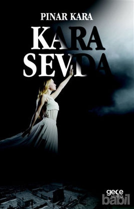 Picture of Kara Sevda