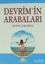 Picture of Devrim'in Arabaları