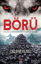 Picture of Börü
