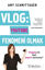 Picture of Vlog: Youtube Fenomeni Olmak