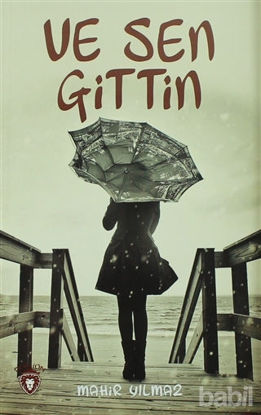 Picture of Ve Sen Gittin