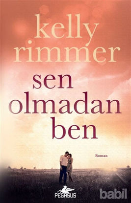 Picture of Sen Olmadan Ben