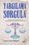 Picture of Yargılama Sorgula!