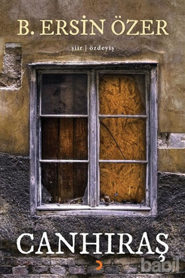 Picture of Canhıraş