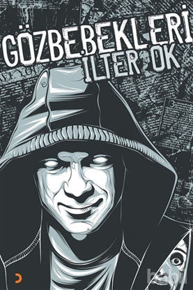 Picture of Gözbebekleri