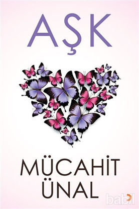 Picture of Aşk
