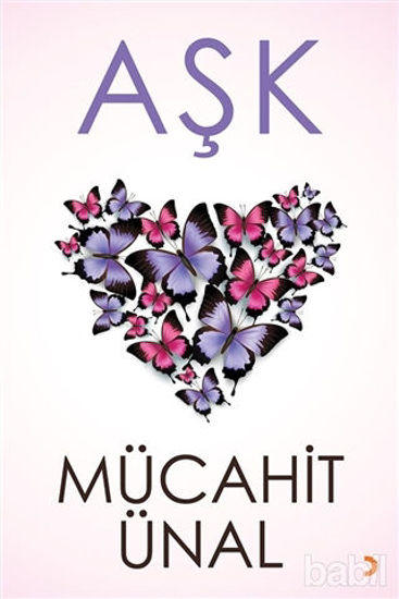 Picture of Aşk