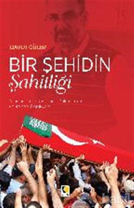 Picture of Bir Şehidin Şahitliği