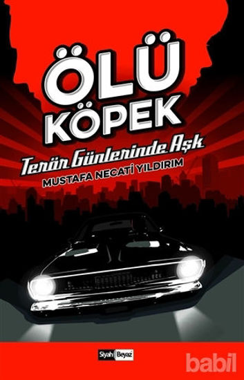 Picture of Ölü Köpek