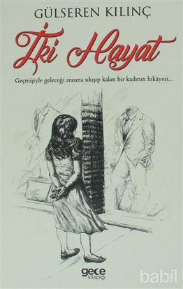 Picture of İki Hayat