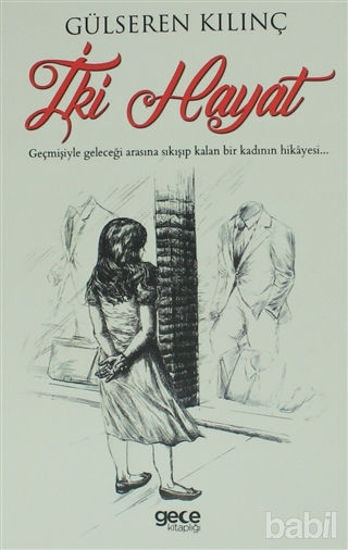 Picture of İki Hayat