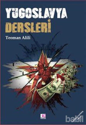 Picture of Yugoslavya Dersleri