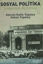 Picture of Sosyal Politika