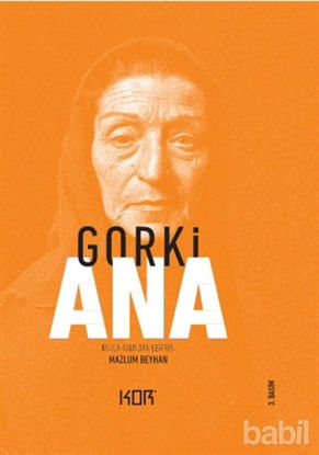 Picture of Ana