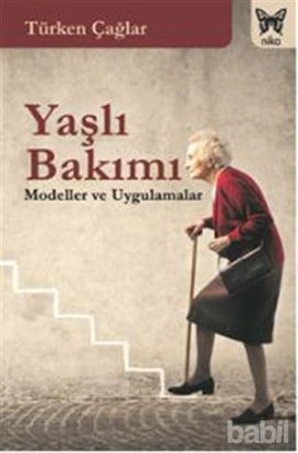 Picture of Yaşlı Bakımı