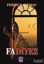 Picture of Fa Diyez