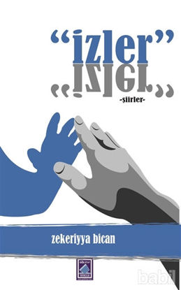 Picture of İzler