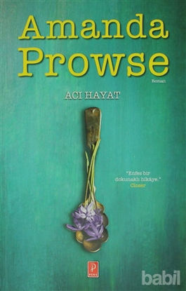Picture of Acı Hayat