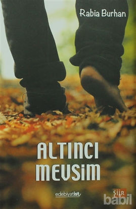 Picture of Altıncı Mevsim