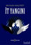 Picture of İt Yangını