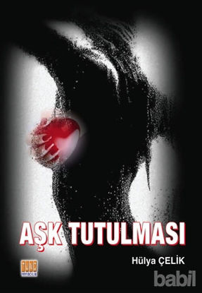 Picture of Aşk Tutulması