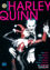 Picture of Batman: Harley Quinn