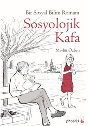 Picture of Sosyolojik Kafa