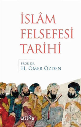 Picture of İslam Felsefesi Tarihi