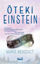 Picture of Öteki Einstein