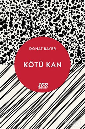 Picture of Kötü Kan