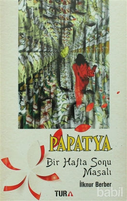 Picture of Papatya