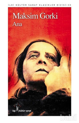 Picture of Ana