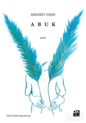 Picture of Abuk