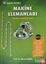 Picture of Makine Elemanları Cilt - 2