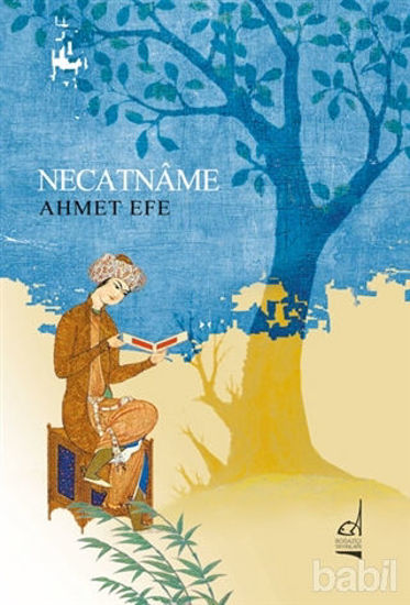 Picture of Necatname