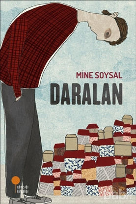 Picture of Daralan
