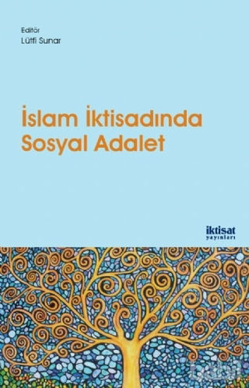 Picture of İslam İktisadında Sosyal Adalet