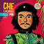 Picture of Che Guevara - Anti Kahraman Serisi 3