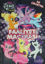 Picture of My Little Pony Faaliyet Macerası